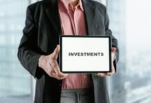 best stocks for investors