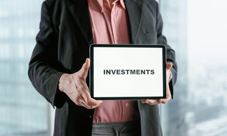 best stocks for investors