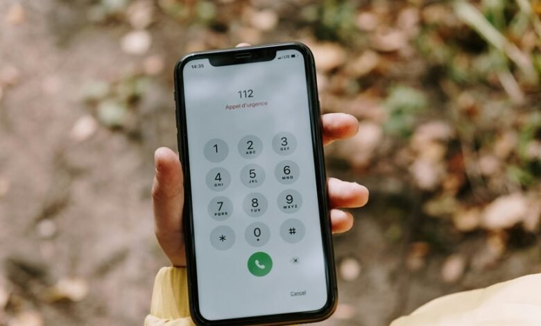 contact support at 18886649376