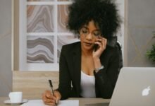corporate customer support phone