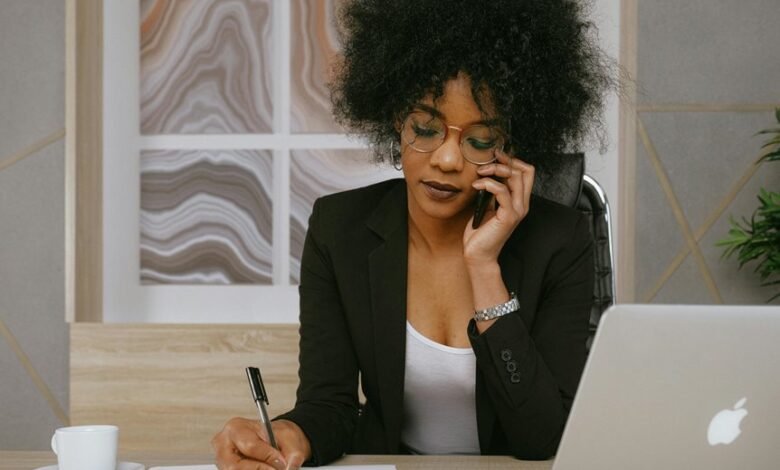 corporate customer support phone