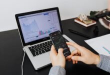essential stocks for investors
