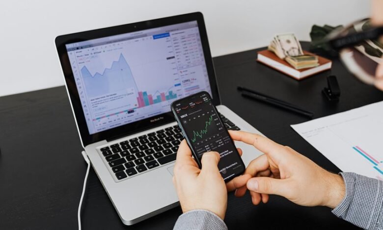 essential stocks for investors