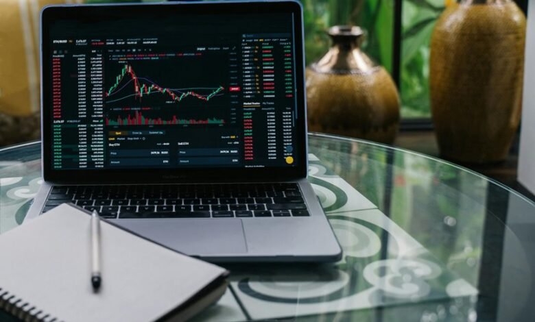 future tech stocks 2025