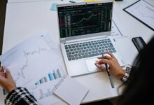 gaming stock short term picks