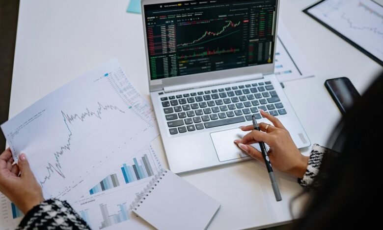 gaming stock short term picks