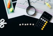real estate versus stocks