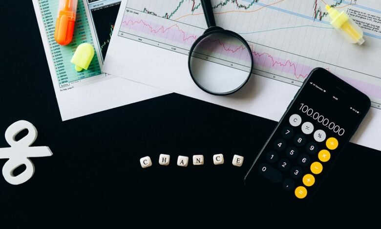 real estate versus stocks