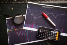 stocks to buy soon