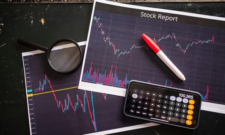 stocks to buy soon