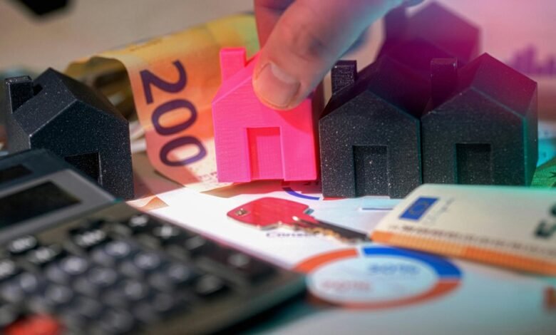 top 50 real estate strategies