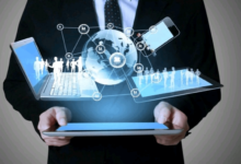 The Role of Technology in Shaping the Future