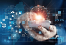 The Future of Technology: Innovations Shaping Our Digital World