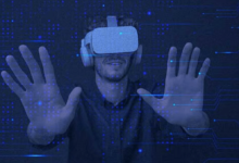 Technology in 2025: Innovations Driving the Future