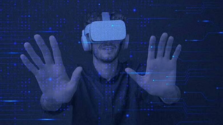Technology in 2025: Innovations Driving the Future