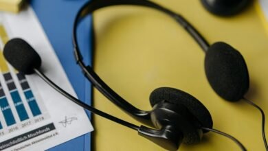 call tracker phone numbers