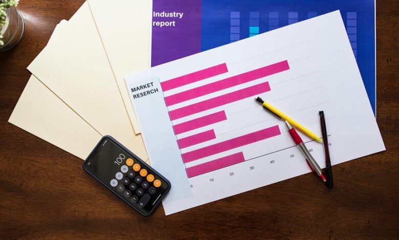 call tracking report numbers
