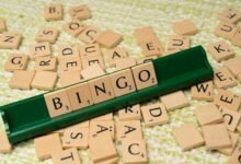 caller identification and logging