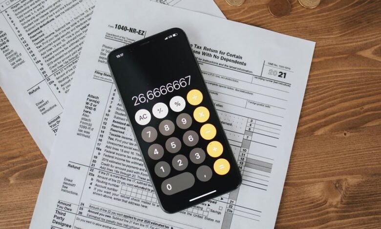 phone number comparison analysis