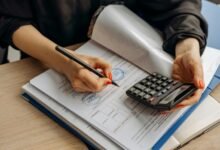 phone number verification list