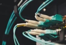 telecom data phone numbers