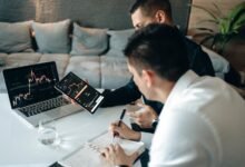 business opportunity identification numbers