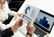 corporate risk assessment scores