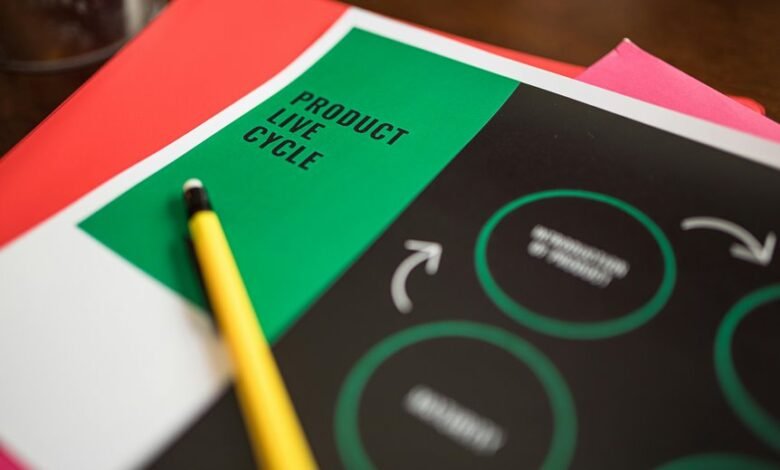 resource allocation performance metrics