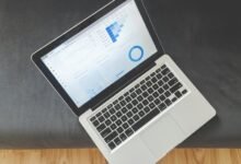 sector development data overview