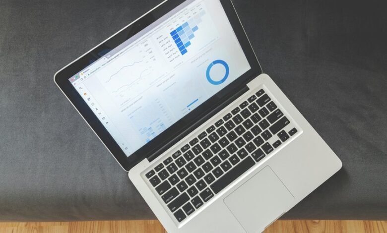 sector development data overview